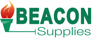Beacon Supplies