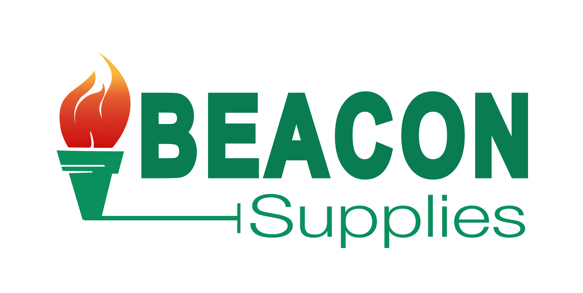Beacon Supplies