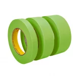 Masking Tape