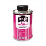 Tangit - All Pressure