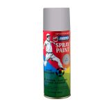 Spray Paint