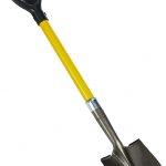 Shovel