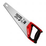 Hand Saw