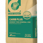 Cement Bags