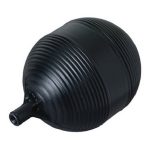 Floater Ball