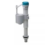 Inlet Valve