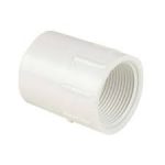 3/4'' Female adapter