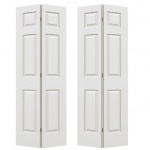 Jeld-Wen Bifold Doors