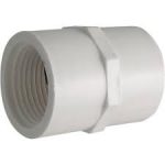 1/2' female cold water adapter