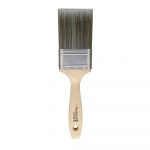Fleetwood Paint Brush