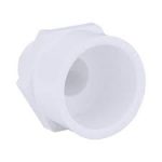 1/2' - 3/4' Reducer Cold water