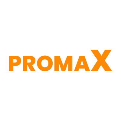 PROMAX