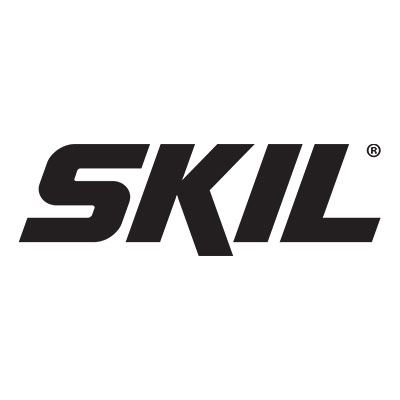SKIL