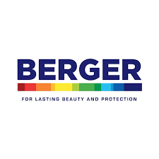 berger