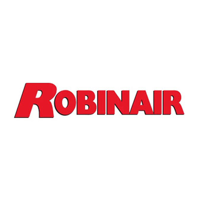 robinair