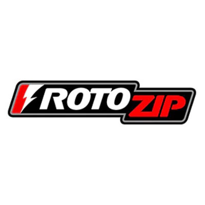 rotozip