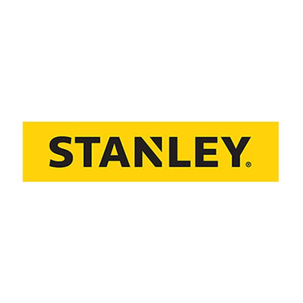 Stanley-Placeholder