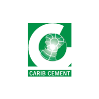 caribcement_logo