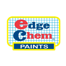 edge_chem_logo